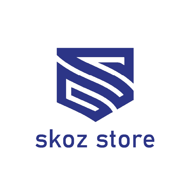 Client 1