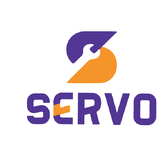 Client 6
