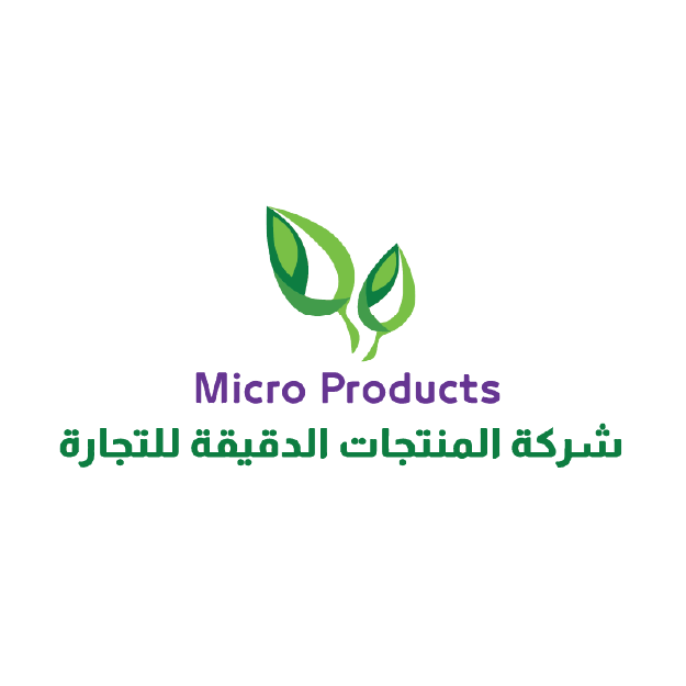 Client 11