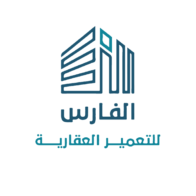 Client 16