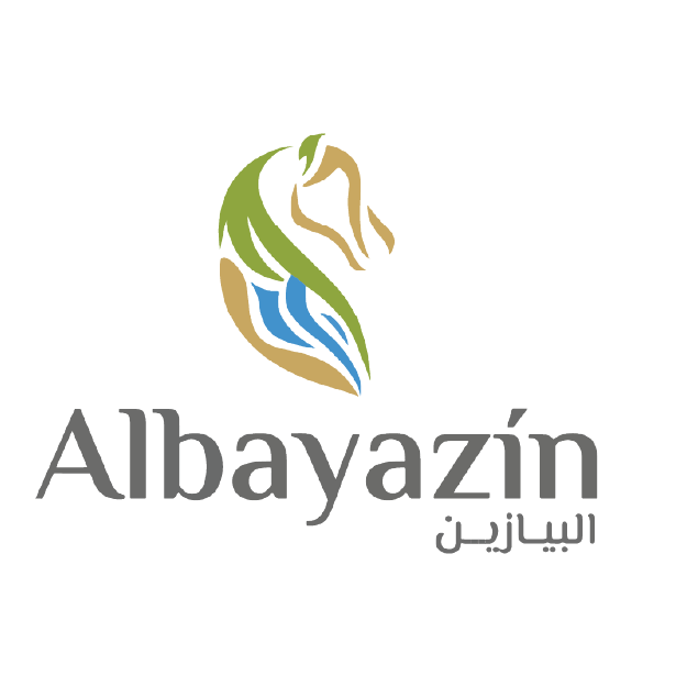 Client 28
